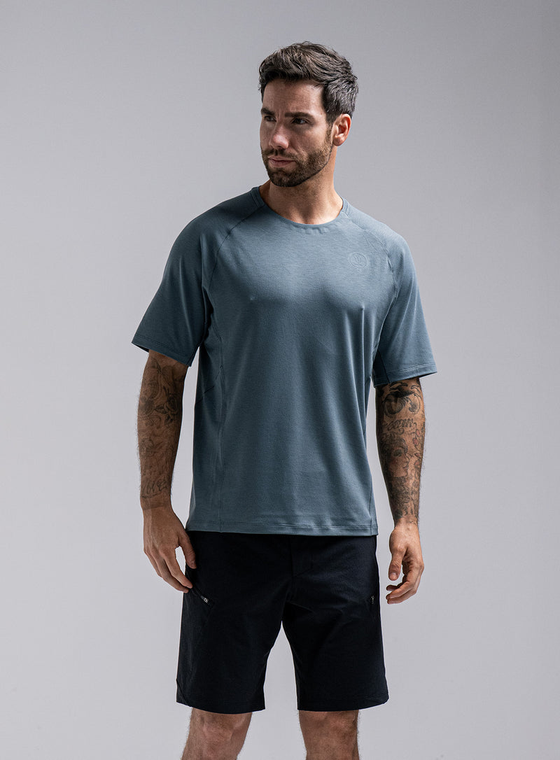 ORYON-DELTA-T-SHIRT LITE