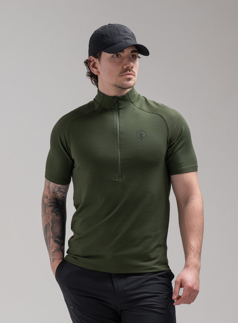 ORYON-DELTA-T-SHIRT
