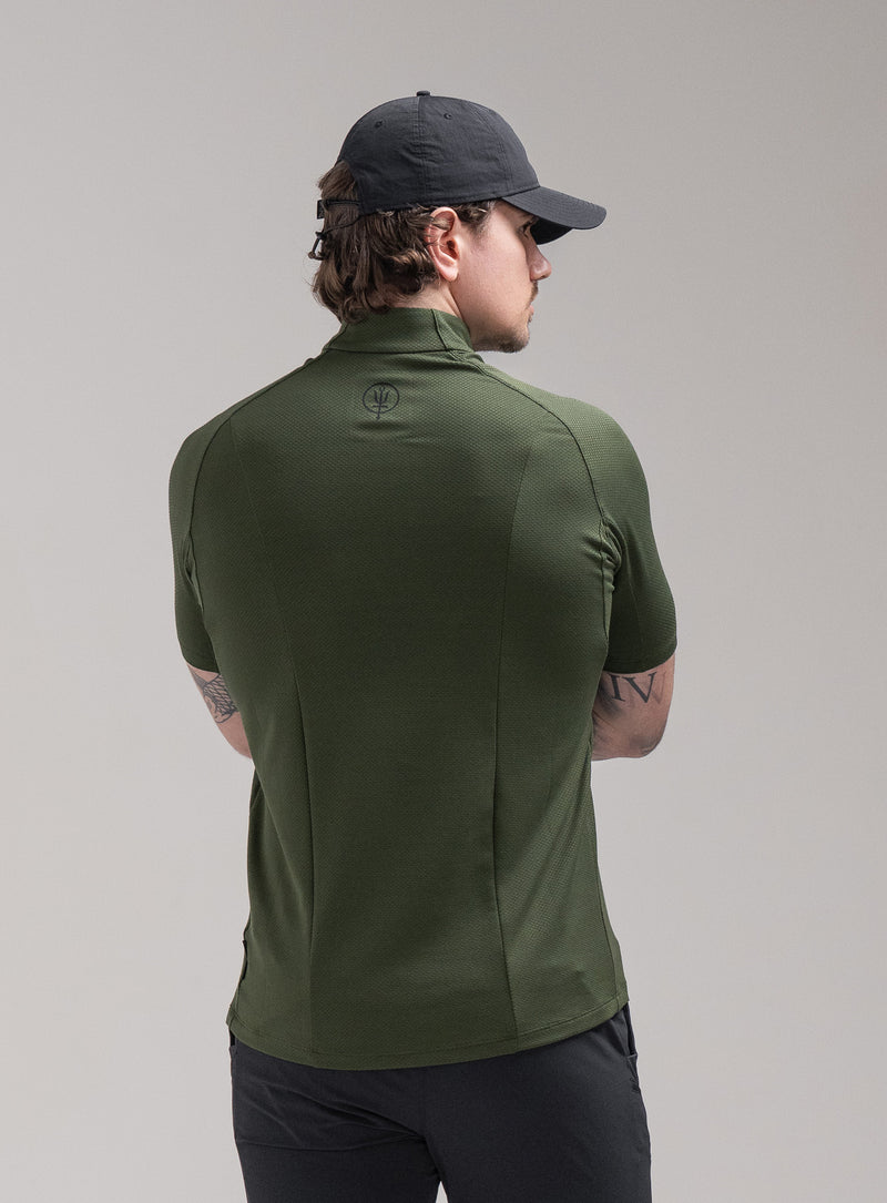 ORYON-DELTA-T-SHIRT