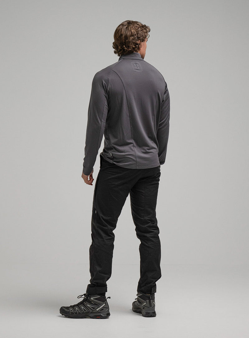 ORYON DELTA LONG SLEEVE T-SHIRT