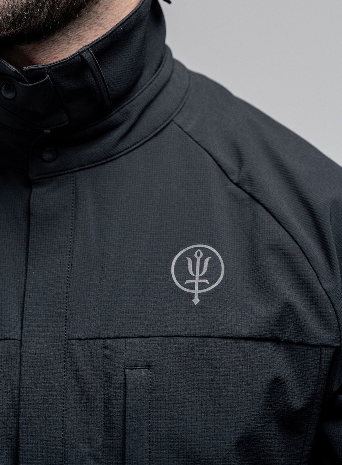 Reflective Detailing