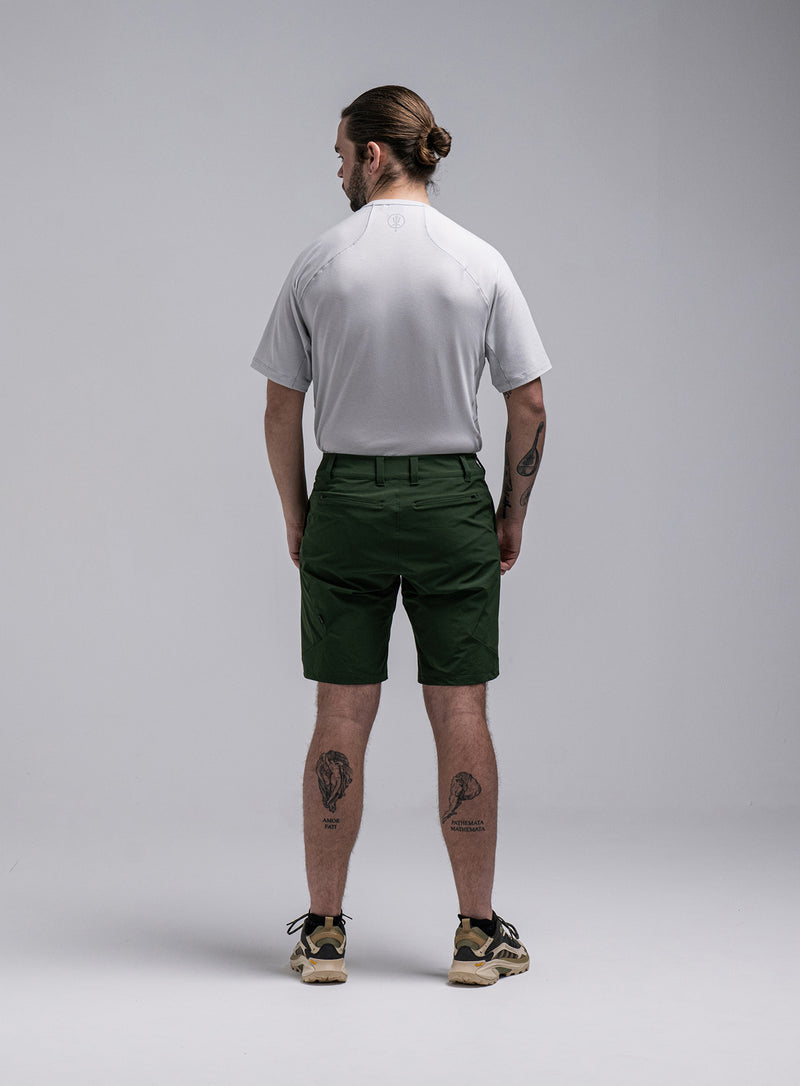 ORYON-SHORTS