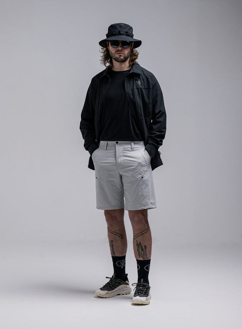 ORYON-SHORTS