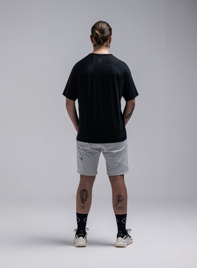 ORYON-SHORTS