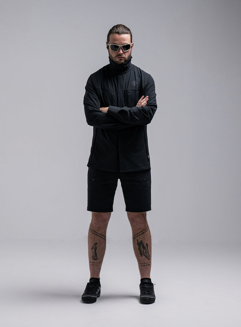 ORYON-SHORTS