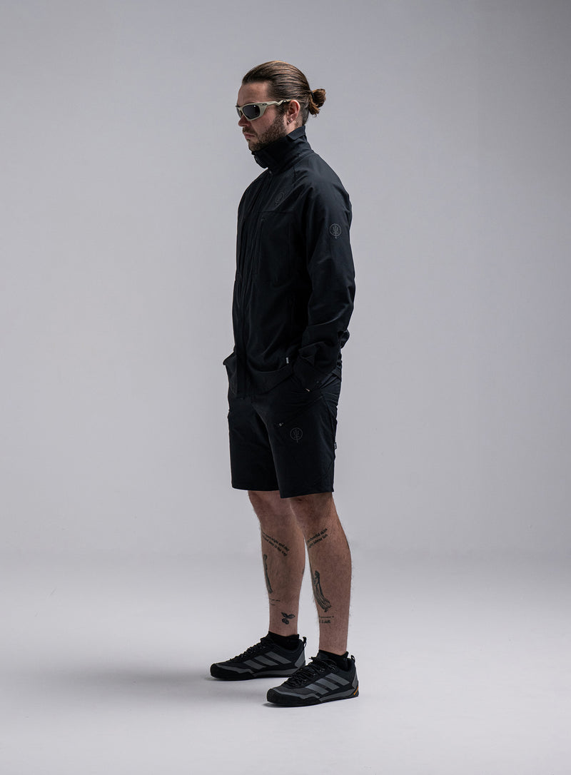 ORYON-SHORTS