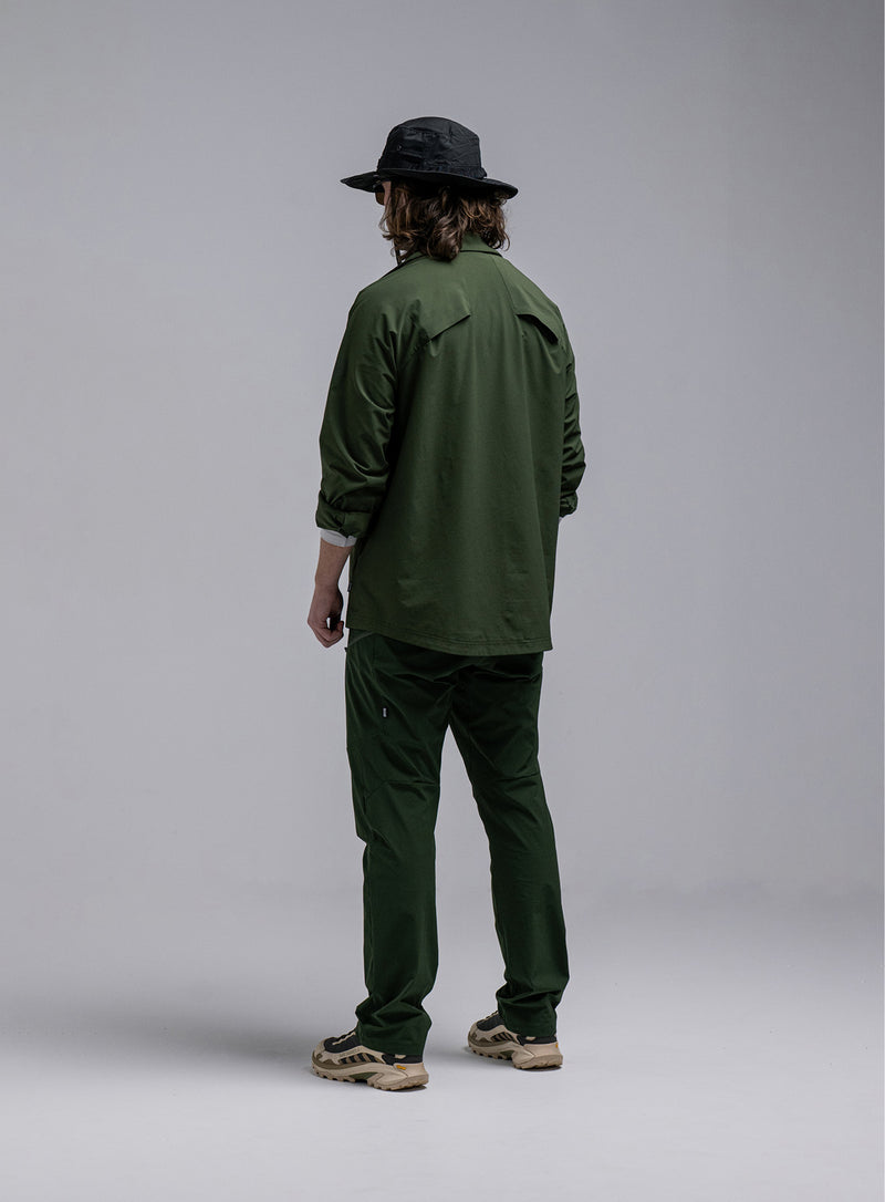 ORYON-HOSE