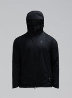 ORYON-WINDGUARD-JACKE