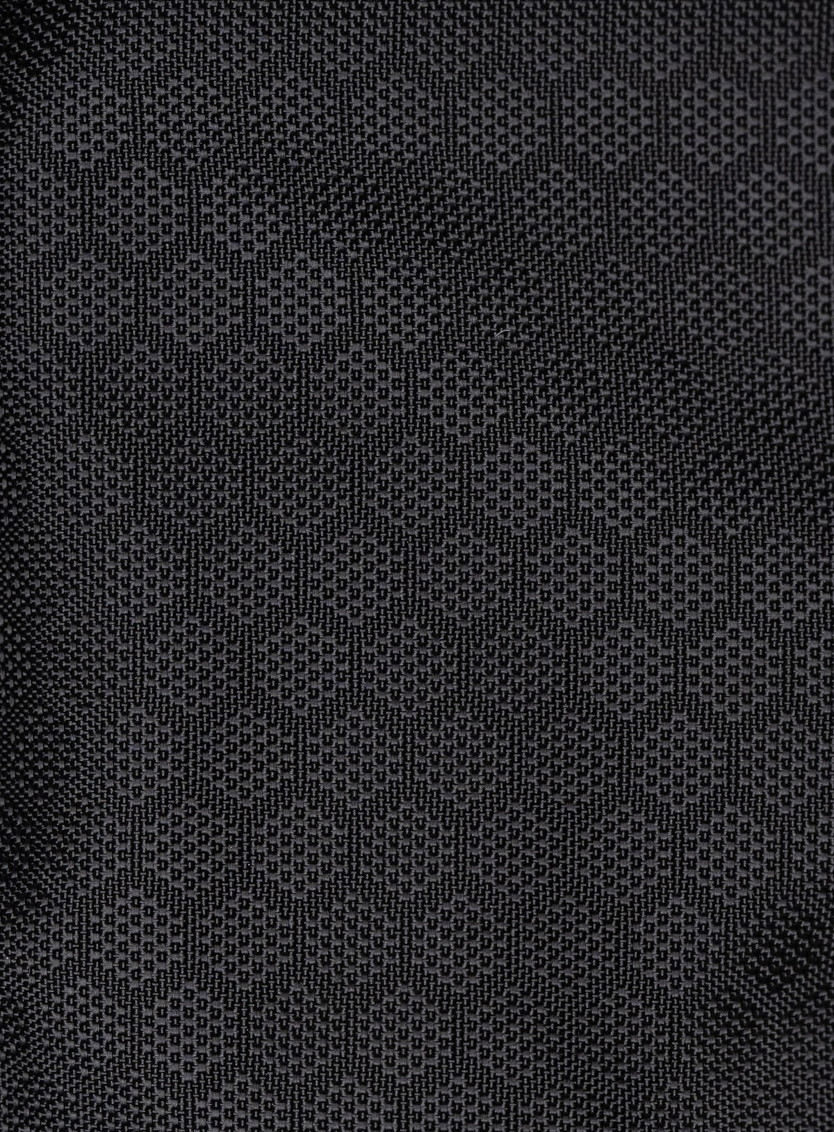 Recycled Robic® Polyamide Main Body