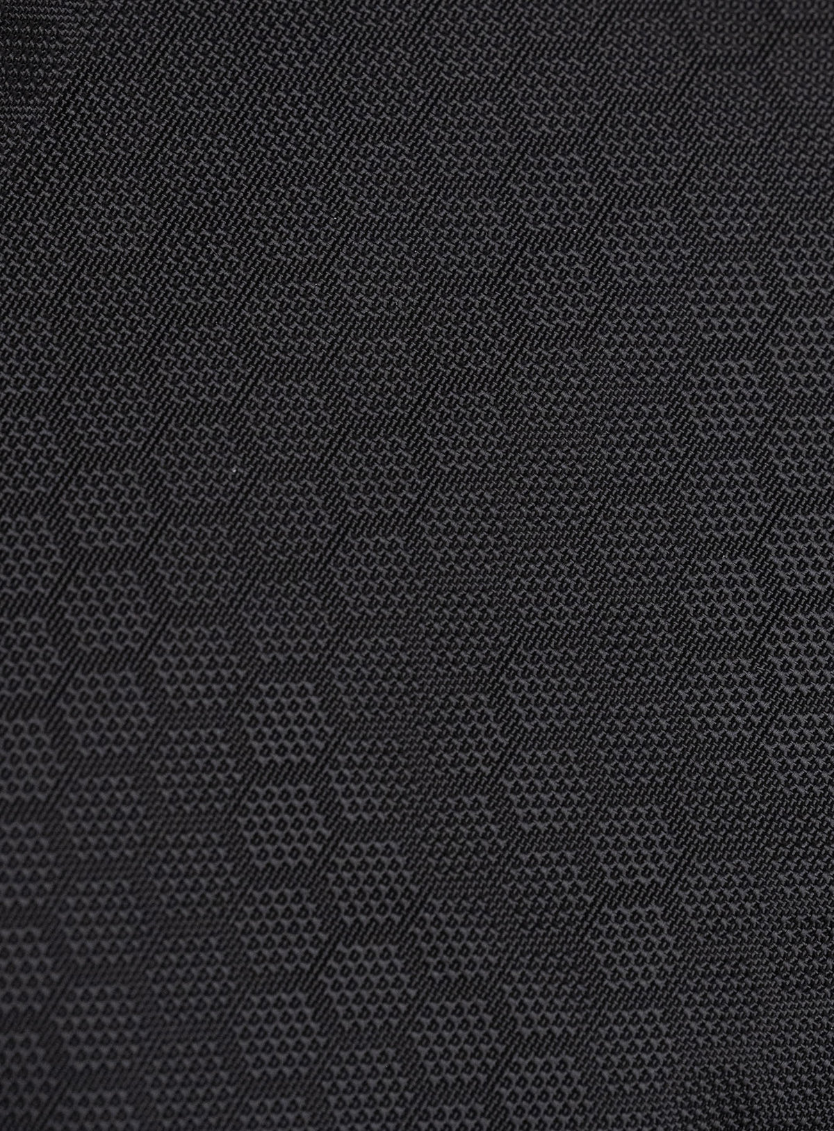 210D High Tenacity Recycled Robic® Polyamide Main Body