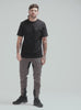 Hem Studio Video Of Insignia T-Shirt - Inception Camo (Video)