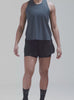 Hem Video Of Force Drirelease® Tank Vest (Video)