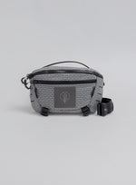 SPECTRAL DUTY 5L WAIST PACK
