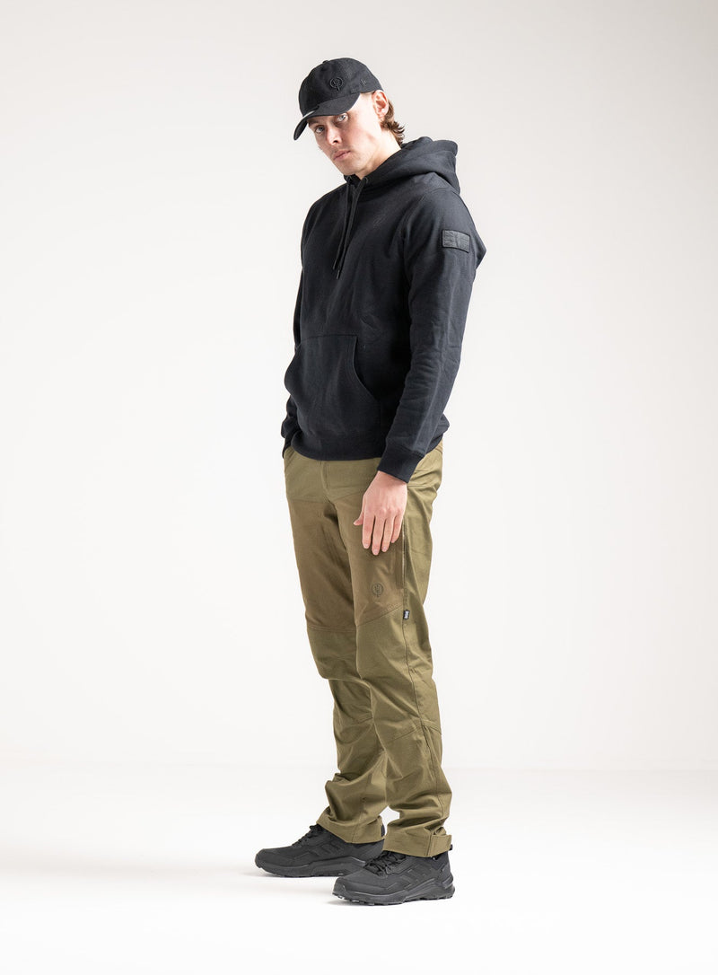 VADER-HOODIE – NQG