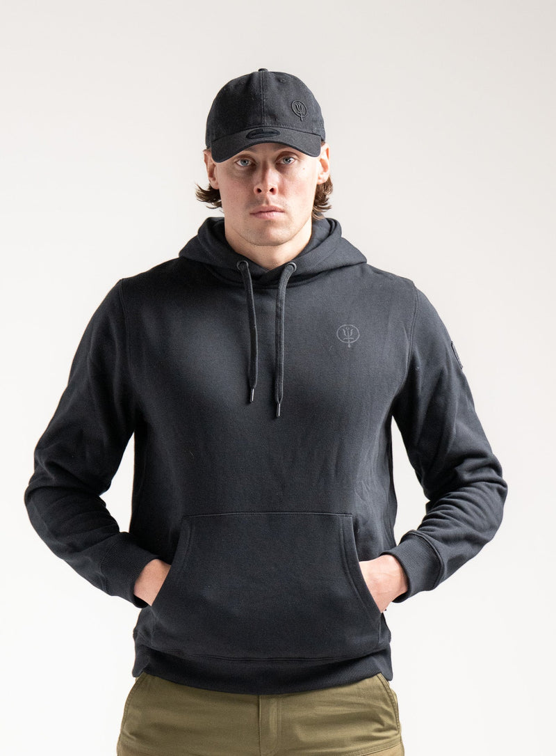 VADER-HOODIE – NQG
