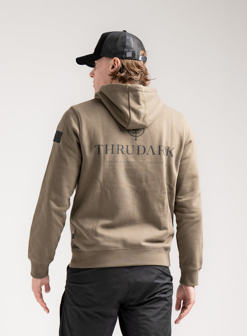 VADER-HOODIE – ORIGINALS