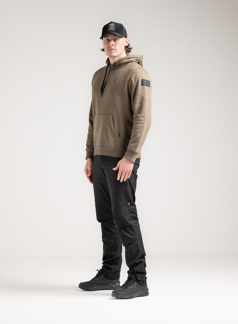 VADER-HOODIE – ORIGINALS