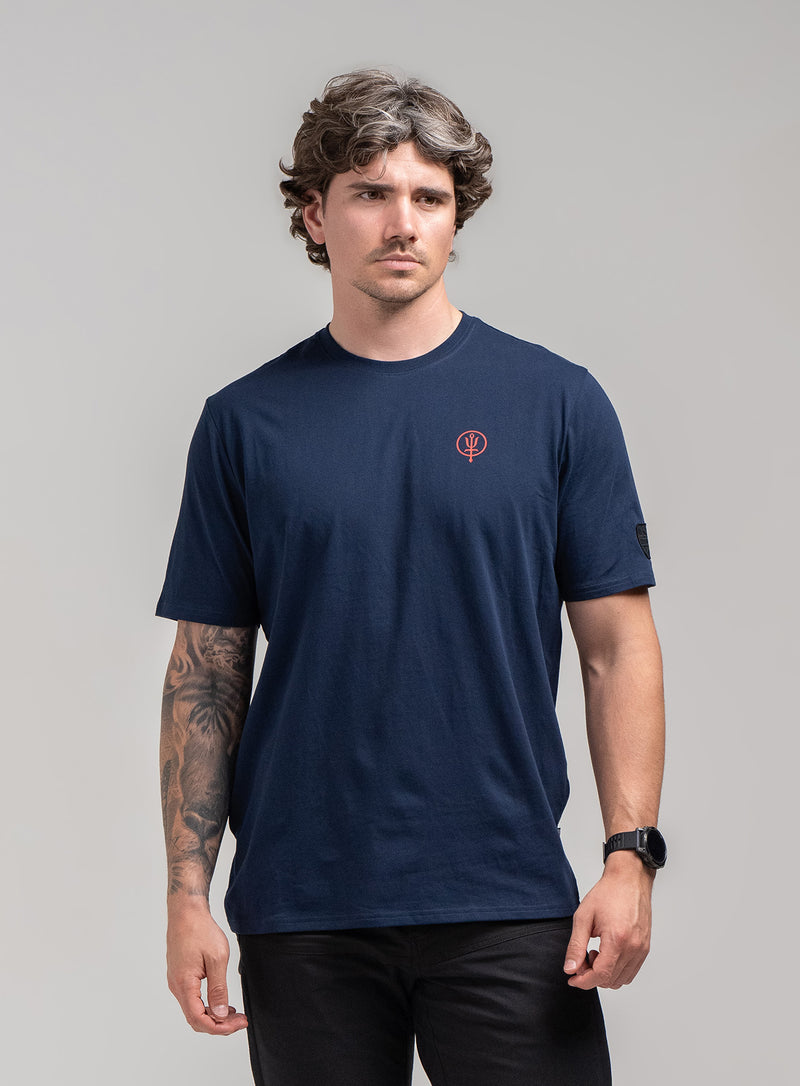 VADER-T-SHIRT - ORIGINALS