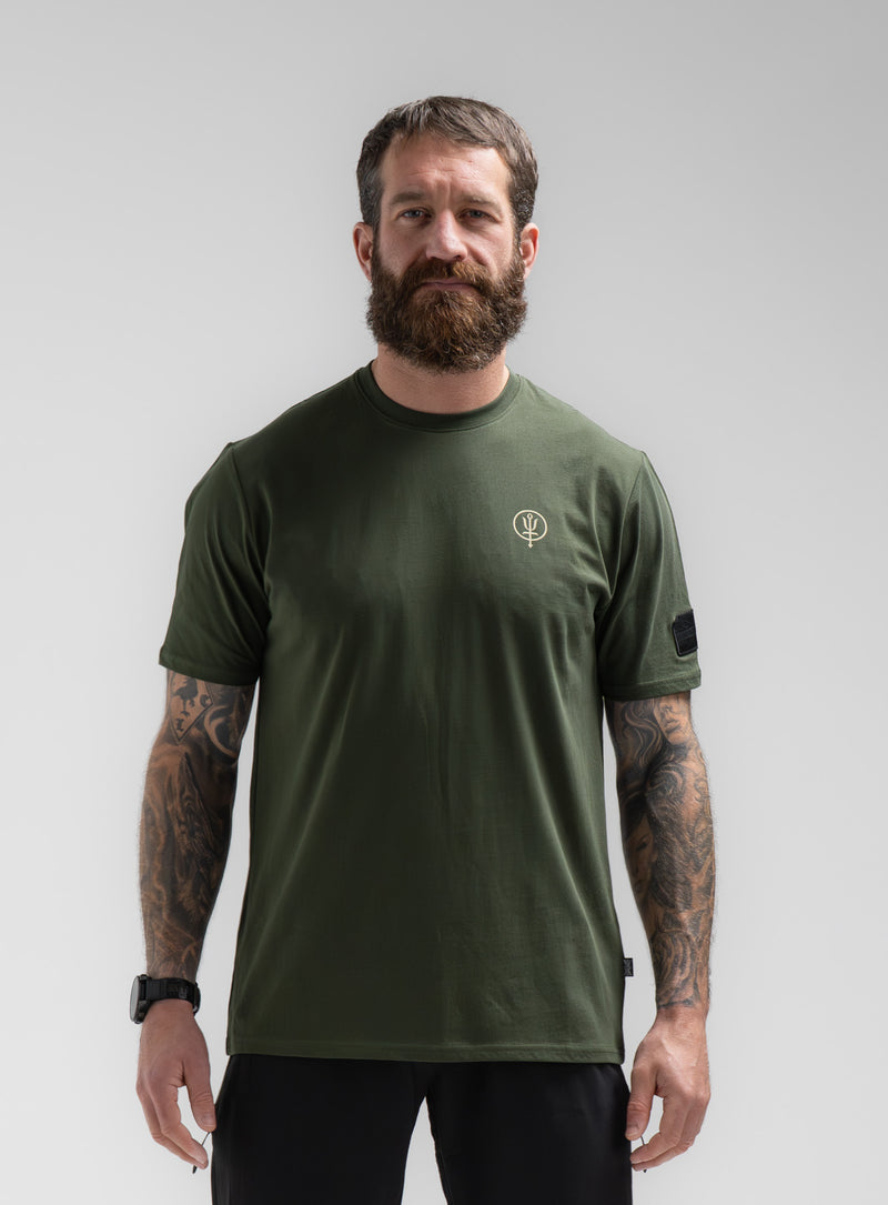VADER-T-SHIRT – PEN Y FAN