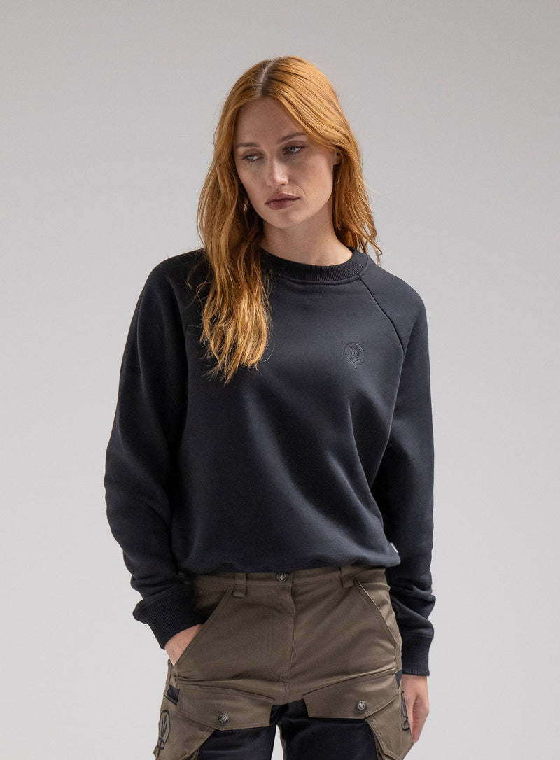 VALOR PULLOVER