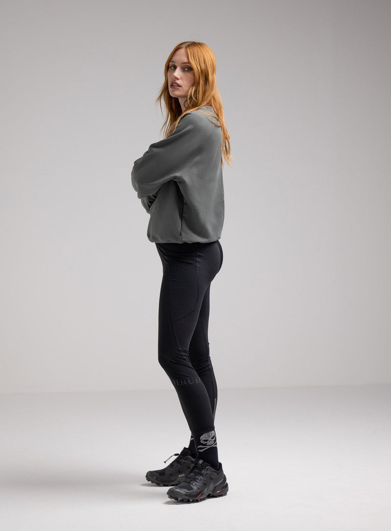 VALOR PULLOVER