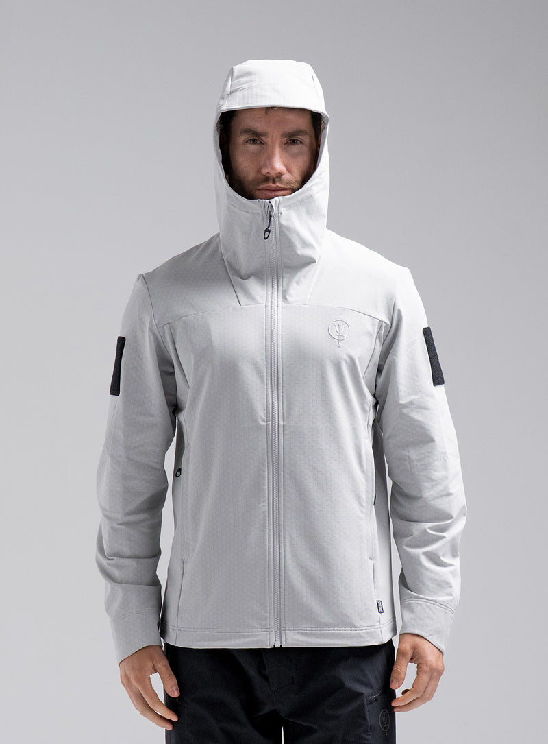 VELES JACKET